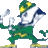 Minotauro