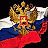 Станислав Стойлов