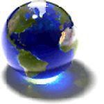 Фантом, Фантом