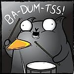 Дитя лимита, Дитя лимита