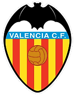 ValensA, ValensA