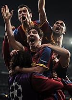 Artyom043, Artyom043