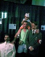 19illarion67@mail.ru, 19illarion67@mail.ru