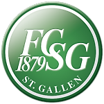 SANKT-GALLEN, SANKT-GALLEN