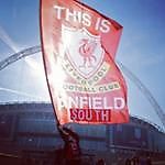 REDforEverybody, REDforEverybody
