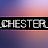 CHESTER!_302