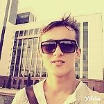 Zhakhongir, Zhakhongir