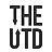 theutdcom