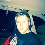 Viktor Isakov, Viktor Isakov