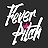 Fever Pitch