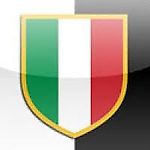 benissimo, benissimo