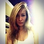 Nastya Dariy, Nastya Dariy