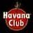 Havana Club