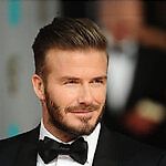 BeckhamReal, BeckhamReal