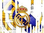 Real Madrid.RMA, Real Madrid.RMA
