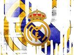 Real Madrid.RMA, Real Madrid.RMA
