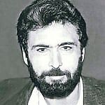 Иван Малов, Иван Малов