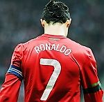 Рома Тараканов, Рома Тараканов