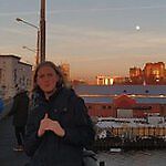 Всеволод Хухлаев, Всеволод Хухлаев