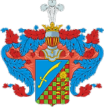 Camil Saviu Prjescu, Camil Saviu Prjescu