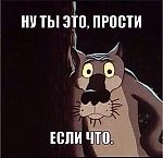 okgena@yandex.ru, okgena@yandex.ru