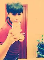 zuqi1995@mail.ru, zuqi1995@mail.ru