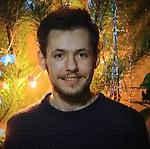 Евгений Карташов, Евгений Карташов
