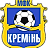 Сергей Юрьевич
