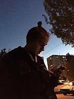 Данниссиммо, Данниссиммо Данниссиммо, Данниссиммо