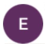 e76ytgiukjbvtyuhuij, e76ytgiukjbvtyuhuij e76ytgiukjbvtyuhuij, e76ytgiukjbvtyuhuij