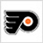 RomeroSPB, RomeroSPB