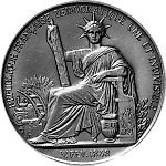 Mellivora capensis, Mellivora capensis