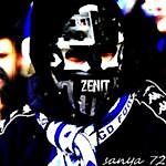 Александр Иванов, Александр Иванов