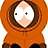Kenny74