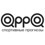 QppQ_ru, QppQ_ru