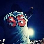 Алихан Абдулхаджиев, Алихан Абдулхаджиев