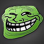 Михаил_Лив, Михаил_Лив