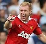 Satakalaam, Satakalaam