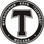 Torpedo (Moscow), Torpedo (Moscow)