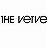 verve