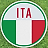 Abul-Inter