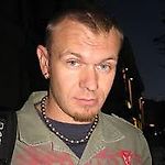 Александр Положинскийй, Александр Положинскийй