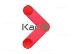 Kar.G Tv, Kar.G Tv