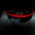 Sergio Mityagin, Sergio Mityagin