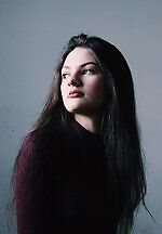 Лия Болквадзе, Лия Болквадзе