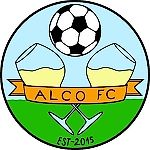 AlcoFC, AlcoFC