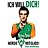 Werder Bremen 1899