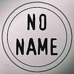 No Name, No Name
