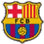 Fernando Tormoz