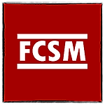 Дер Вар Ваарт, Дер Вар Ваарт